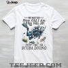 Hazbin Hotel Love In Hell Rainbow Heart Quote Graphic T Shirt Hazbin Hotel Love In Hell Rainbow Heart Quote Graphic T Shirt