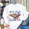 Weezer Kermit The Frog Guitar Rock Band Music T Shirt Weezer Kermit The Frog Guitar Rock Band Music T Shirt