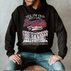 Why Not Us Philly Basketball Art History Graffiti T Shirt Why Not Us Philly Basketball Art History Graffiti T Shirt