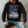 Wizard of Oz Dorothy Smoking Pipe Stoner Culture T Shirt Wizard of Oz Dorothy Smoking Pipe Stoner Culture T Shirt