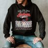 Real Women Love Football Smart Women Love Lions and Wolverines T Shirt Real Women Love Football Smart Women Love Lions and Wolverines T Shirt
