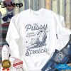 Christmas I Have Everything I Need Matching Holiday Couple T Shirts Christmas I Have Everything I Need Matching Holiday Couple T Shirts
