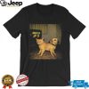 Catholic Priest Cat Exorcising Mouse Spirit Funny Pet T Shirt Catholic Priest Cat Exorcising Mouse Spirit Funny Pet T Shirt
