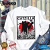 Christmas I Have Everything I Need Matching Holiday Couple T Shirts Christmas I Have Everything I Need Matching Holiday Couple T Shirts