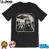 Classic Horror Movie Villains Camp Crystal Lake Group T Shirt Classic Horror Movie Villains Camp Crystal Lake Group T Shirt