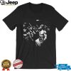 Crows Before Bros Funny Bird Pun Support Your Local Murder T Shirt Crows Before Bros Funny Bird Pun Support Your Local Murder T Shirt