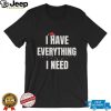 Catzilla Japanese Kaiju Monster Graphic T Shirt Catzilla Japanese Kaiju Monster Graphic T Shirt