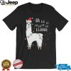 Cute Lace Ghost With Bow And Fall Floral Bouquet Halloween T Shirt Cute Lace Ghost With Bow And Fall Floral Bouquet Halloween T Shirt