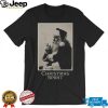 Cute Ghost Reader Aesthetic Spooky Library Bookworm Halloween Comfort Colors T Shirt Cute Ghost Reader Aesthetic Spooky Library Bookworm Halloween Comfort Colors T Shirt