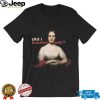 Dark Alice In Wonderland Goth Grunge Aesthetic Graphic T Shirt Dark Alice In Wonderland Goth Grunge Aesthetic Graphic T Shirt