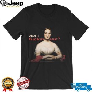 Classical Art Painting Funny Sarcastic Quote Aesthetic T Shirt Classical Art Painting Funny Sarcastic Quote Aesthetic T Shirt