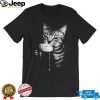 Cute Dachshund Dogs On Ship Titanic Pose Graphic T Shirt Cute Dachshund Dogs On Ship Titanic Pose Graphic T Shirt