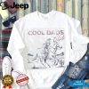 Darth Vader Slam Dunk Basketball Star Wars Sports Mashup Graphic T Shirt Darth Vader Slam Dunk Basketball Star Wars Sports Mashup Graphic T Shirt