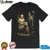 Cowboy Cat Buttered Your Last Biscuit Funny Western Graphic T Shirt Cowboy Cat Buttered Your Last Biscuit Funny Western Graphic T Shirt