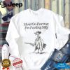 Cookie Monster Elf Funny Christmas Dark Humor Graphic T Shirt Cookie Monster Elf Funny Christmas Dark Humor Graphic T Shirt