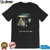 Cute Ghost Reader Aesthetic Spooky Library Bookworm Halloween Comfort Colors T Shirt Cute Ghost Reader Aesthetic Spooky Library Bookworm Halloween Comfort Colors T Shirt