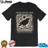 Christian Faith Jesus Rapper Concert Vintage Style T Shirt Christian Faith Jesus Rapper Concert Vintage Style T Shirt