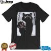 Cryptid National Parks Protect Nature Vintage Style T Shirt Cryptid National Parks Protect Nature Vintage Style T Shirt