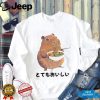 Christian Faith Jesus Cave Resurrection Vintage Style T Shirt Christian Faith Jesus Cave Resurrection Vintage Style T Shirt
