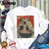 Christian Faith Jesus Cave Resurrection Vintage Style T Shirt Christian Faith Jesus Cave Resurrection Vintage Style T Shirt