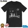 Cool Dads Club Cowboy Horse Western Aesthetic Vintage Graphic T Shirt Cool Dads Club Cowboy Horse Western Aesthetic Vintage Graphic T Shirt