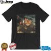 Cool Cats Drinking Beer Sunglasses Party Aesthetic Funny T Shirt Cool Cats Drinking Beer Sunglasses Party Aesthetic Funny T Shirt