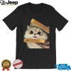 Classic Rock Music Cassette Mixtape 80s Vintage Band T Shirt Classic Rock Music Cassette Mixtape 80s Vintage Band T Shirt