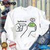 Darkwing Duck Retro Cartoon Action Hero Vintage Style T Shirt Darkwing Duck Retro Cartoon Action Hero Vintage Style T Shirt