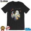 Catzilla Japanese Kaiju Monster Graphic T Shirt Catzilla Japanese Kaiju Monster Graphic T Shirt