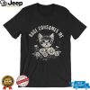 Celestial Sun And Moon Vintage Aesthetic Boho Graphic T Shirt Celestial Sun And Moon Vintage Aesthetic Boho Graphic T Shirt