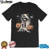 Creation Of Adam Cat Parody Funny Artistic Renaissance T Shirt Creation Of Adam Cat Parody Funny Artistic Renaissance T Shirt