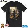 Dead Forever Las Vegas Skeleton Poker Card Graphic Comfort Colors T Shirt Dead Forever Las Vegas Skeleton Poker Card Graphic Comfort Colors T Shirt
