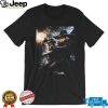 Cute Mushroom Forest We Will Literally Feast On Corpse T Shirt Cute Mushroom Forest We Will Literally Feast On Corpse T Shirt