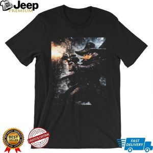 Darkwing Duck Retro Cartoon Action Hero Vintage Style T Shirt Darkwing Duck Retro Cartoon Action Hero Vintage Style T Shirt