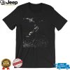 Cool Dads Club Cowboy Horse Western Aesthetic Vintage Graphic T Shirt Cool Dads Club Cowboy Horse Western Aesthetic Vintage Graphic T Shirt