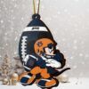 Grinch Christmas X Penn State Nittany Lions Sitting On Toilet Ohio State Buckeyes Christmas Tree Decorations Ornament Funny College Football NCAA Grinch Christmas X Penn State Nittany Lions Sitting On Toilet Ohio State Buckeyes Christmas Tree Decorations Ornament Funny College Football NCAA