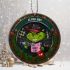 Ozzy Osbourne Custom Shape 2 sided Acrylic Ornament.jfif Ozzy Osbourne Custom Shape 2 sided Acrylic Ornament.jfif