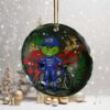 Toronto Blue Jays Custom Shape 2 sided Acrylic Ornament.jfif Toronto Blue Jays Custom Shape 2 sided Acrylic Ornament.jfif