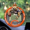 One Piece Roronoa Zoro in Saints Airplane Car Home Ornament One Piece Roronoa Zoro in Saints Airplane Car Home Ornament