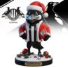 🦅 Adelaide Crows The Enforcer Mini Ornament 🦅 Adelaide Crows The Enforcer Mini Ornament