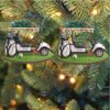 Custom Song Photo Acrylic Ornament Couple Song Ornament Photo Upload Christmas Ornament Custom Song Photo Acrylic Ornament Couple Song Ornament Photo Upload Christmas Ornament