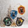 Customizable HOME is where the heart is Sports Team Ornament Customizable HOME is where the heart is Sports Team Ornament