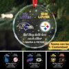 Home Sweet Home Philadelphia Eagles & Phillies Ornaments Home Sweet Home Philadelphia Eagles & Phillies Ornaments