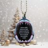 Ozzy Osbourne Prince of Darkness Bat Throne Ornament Ozzy Osbourne Prince of Darkness Bat Throne Ornament