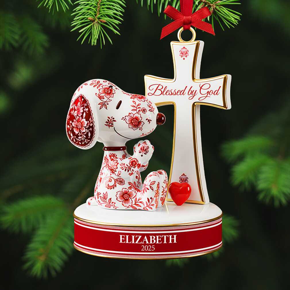 Dumpster Fire Ornament Dumpster Fire Ornament