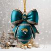 Custom NFL Dallas Cowboys Grinch Christmas Ornament Custom NFL Dallas Cowboys Grinch Christmas Ornament