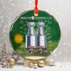 Pittsburgh Steelers The Terrrible Towel 2025 Custom Shape 2 sided Acrylic Ornament.jfif Pittsburgh Steelers The Terrrible Towel 2025 Custom Shape 2 sided Acrylic Ornament.jfif