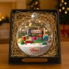 Dallas Cowboys F Caw F Cowboy Ornament Dallas Cowboys F Caw F Cowboy Ornament