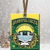 Grinch Christmas X Stanford Cardinal Sitting On Toilet California Golden Bears Christmas Tree Decorations Ornament Funny College Football NCAA Grinch Christmas X Stanford Cardinal Sitting On Toilet California Golden Bears Christmas Tree Decorations Ornament Funny College Football NCAA
