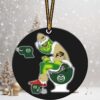 Atlanta Falcons NFL Custom Grinch Candy Cane Name Ornament 2025 Xmas Tree Gift Atlanta Falcons NFL Custom Grinch Candy Cane Name Ornament 2025 Xmas Tree Gift